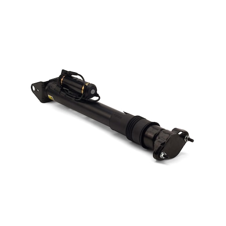 Arnott Shock Absorber, Sk-2867 SK-2867
